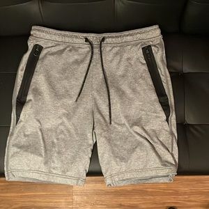 America Eagle Flex Summer Shorts size M